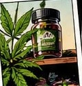 Organic Greens