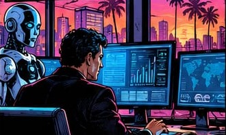 AI & Automation